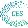 CES